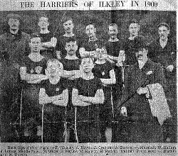 1900