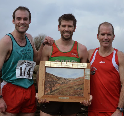 Woodentops photos