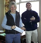 Click on thumbnail for larger photo