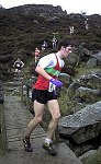 Click on thumbnail for larger photo