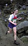 Click on thumbnail for larger photo
