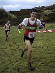 Click on thumbnail for larger photo