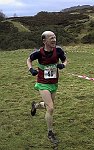 Click on thumbnail for larger photo