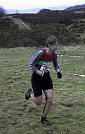 Click on thumbnail for larger photo