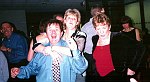 Click on thumbnail for larger photo