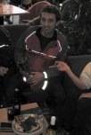 Click on thumbnail for larger photo