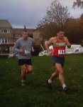 Click on thumbnail for larger photo
