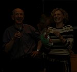 Click on thumbnail for larger photo