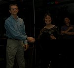 Click on thumbnail for larger photo