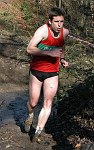 Click on thumbnail for larger photo