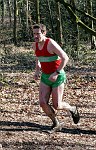 Click on thumbnail for larger photo