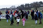 Click on thumbnail for larger photo