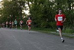 Click on thumbnail for larger photo