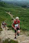 More photos on the race page