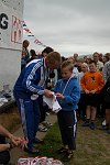 Click on thumbnail for larger photo