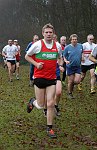 Click on thumbnail for larger photo