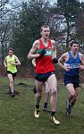Click on thumbnail for larger photo