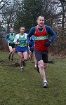 Click on thumbnail for larger photo
