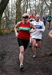 Click on thumbnail for larger photo