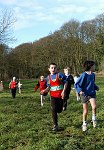 Click on thumbnail for larger photo