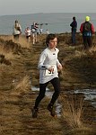 Click on thumbnail for larger photo
