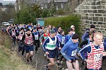 Click on thumbnail for larger photo