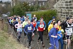 Click on thumbnail for larger photo