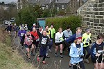 Click on thumbnail for larger photo