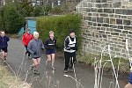 Click on thumbnail for larger photo