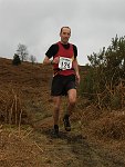 Click on thumbnail for larger photo