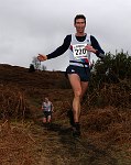 Click on thumbnail for larger photo