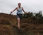 Click on thumbnail for larger photo