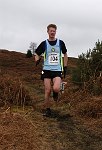 Click on thumbnail for larger photo