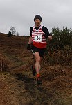 Click on thumbnail for larger photo