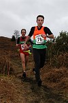 Click on thumbnail for larger photo