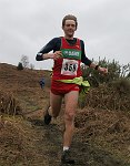 Click on thumbnail for larger photo