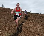 Click on thumbnail for larger photo