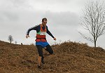 Click on thumbnail for larger photo