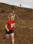 Click on thumbnail for larger photo