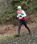Click on thumbnail for larger photo
