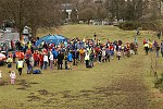 Click on thumbnail for larger photo