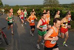 Click on thumbnail for larger photo