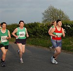 Click on thumbnail for larger photo