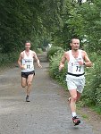 Click on thumbnail for larger photo