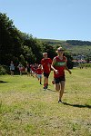 Click on thumbnail for larger photo