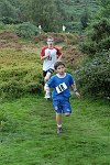 Click on thumbnail for larger photo