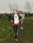 Click on thumbnail for larger photo