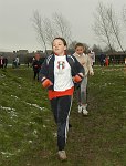 Click on thumbnail for larger photo