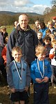 Click on thumbnail for larger photo