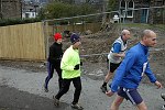 Click on thumbnail for larger photo